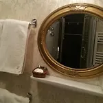 Lucas 38 Cluj-Napoca