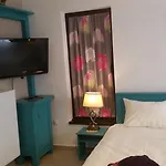 Lucas 38 Apartament