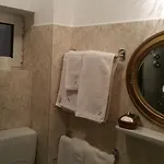 Lucas 38 * Cluj-Napoca