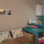 Apartament Lucas 38 Cluj-Napoca
