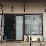 Lucas 38 Apartament Cluj-Napoca