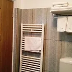 Lucas 38 Apartament