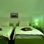 Lucas 38 Cluj-Napoca