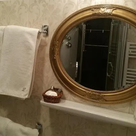 Lucas 38 Клуж-Напока