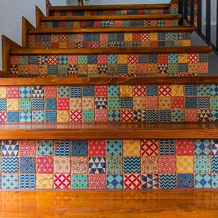 Lucas 38 Apartman Kolozsvár