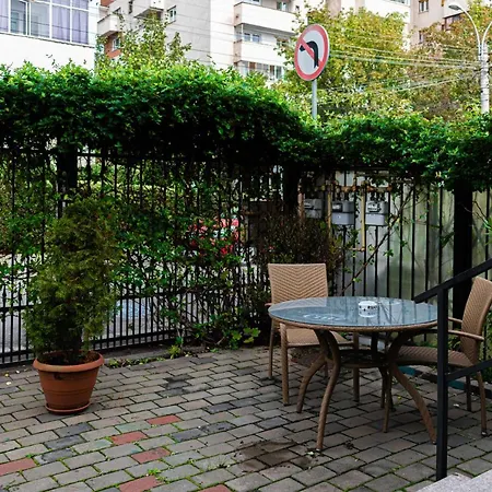 Apartment Lucas 38