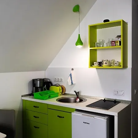 Lucas 38 Клуж-Напока