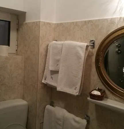 Lucas 38 * Cluj-Napoca