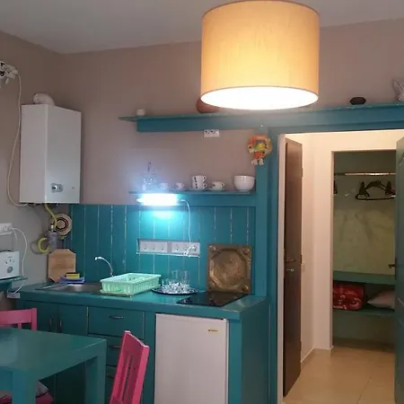 Lucas 38 شقة كلوج-نابوكا