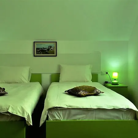 Lucas 38 Cluj-Napoca