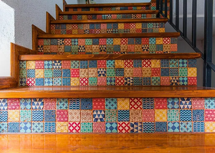 Lucas 38 Apartmán Kluž