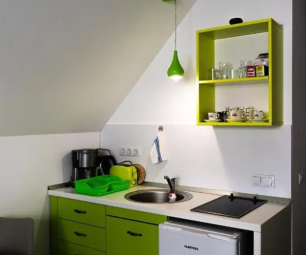 Lucas 38 Cluj-Napoca