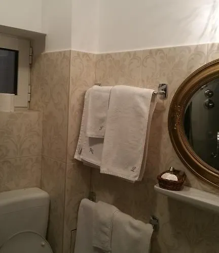 Lucas 38 * Kolozsvár