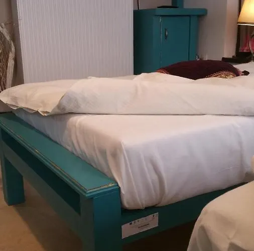 Lucas 38 Apartman Kolozsvár